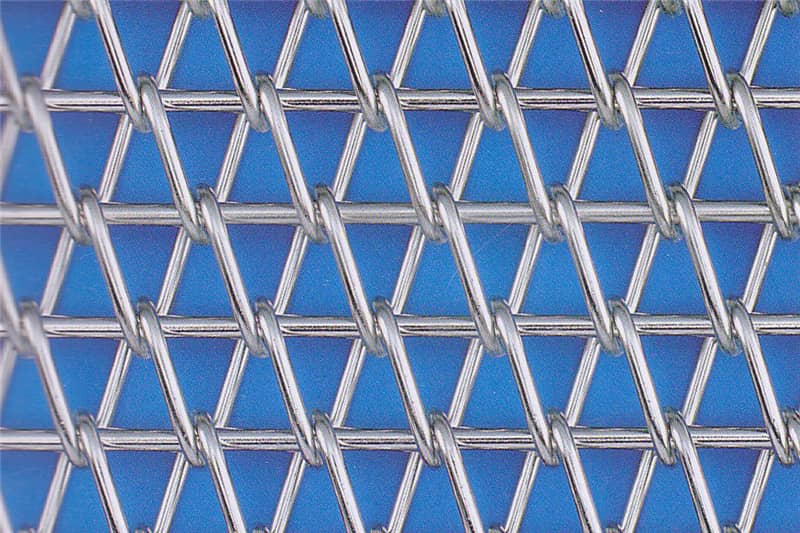 Abrasion-Resistant Rod Reinforced Quarry Conveyor