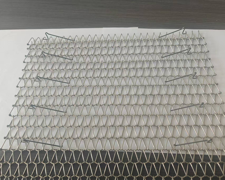 pv-furnace-mesh-belt-operation-laos-factory