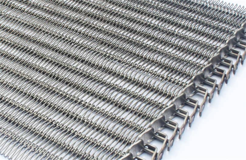 stainless-steel-belts-2