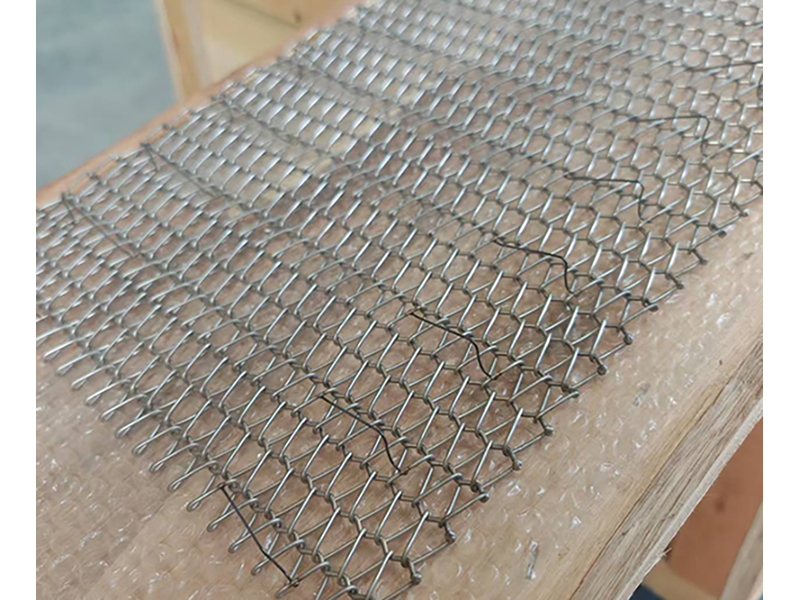 Engineering Trust: How Repeat Orders from a Laotian PV Giant Showcase Our Furnace Belt Excellence