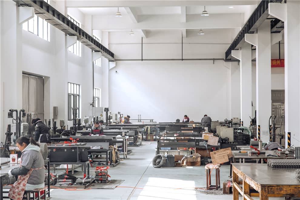 5s-managed-coiling-machine-line