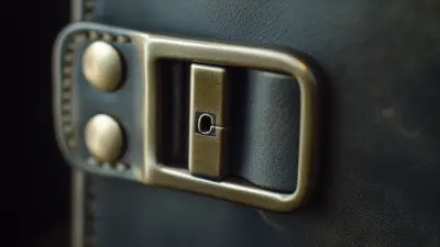 Unlocking Efficiency: The Advantages of the Best Belt Hinge for Global Buyers